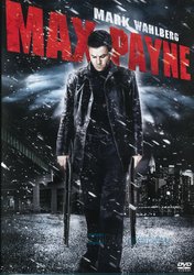 Max Payne (DVD)