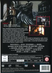 Max Payne (DVD)