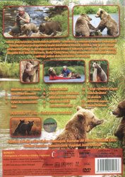 Méďové 2 (DVD)