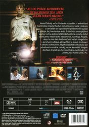P2 (DVD)