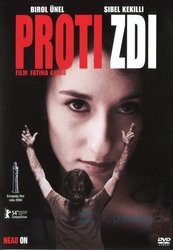 Proti zdi (DVD)