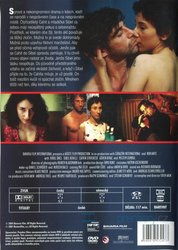 Proti zdi (DVD)