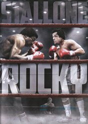 Rocky (DVD)