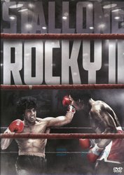 Rocky 2 (DVD)