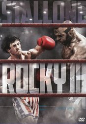 Rocky 3 (DVD)