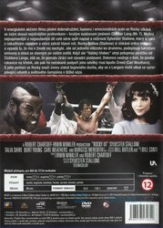 Rocky 3 (DVD)