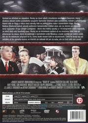 Rocky 4 (DVD)