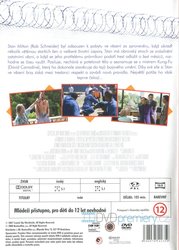 Ten Největší (DVD)