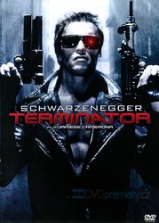 Terminator (DVD)