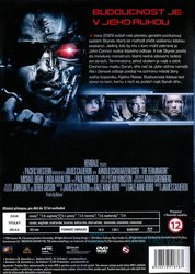 Terminator (DVD)