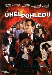 Úhel pohledu (DVD)