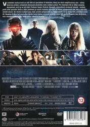 X-Men (DVD)