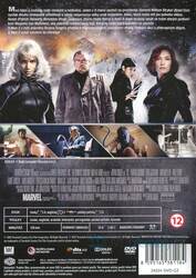 X-Men 2 (DVD)