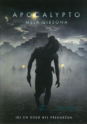 Apocalypto (DVD)