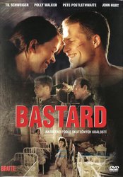 Bastard (DVD)