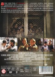 Bastard (DVD)