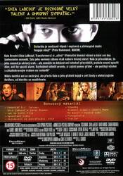 Disturbia (DVD)