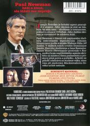 Mackintoshův člověk (DVD)
