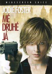 Mé druhé já (DVD)