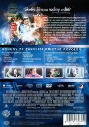 Mimzy (DVD)