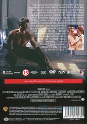 Specialista (1994) (DVD)