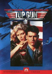 Top Gun (DVD)