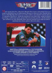 Top Gun (DVD)