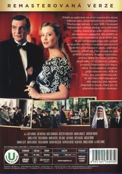Všichni moji blízcí (DVD) - remasterovaná verze