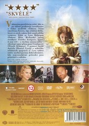 Zlatý kompas (DVD)