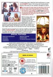 Erin Brockovich (DVD) - DOVOZ