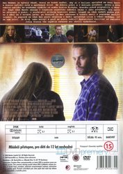 Projekt LAZAR (DVD)