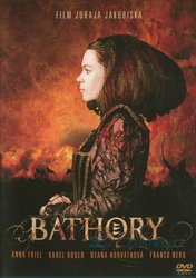 Bathory (DVD)