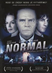 Normal (DVD)