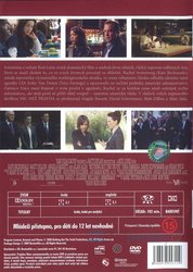 Nic než pravda (DVD)