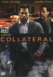Collateral (DVD)