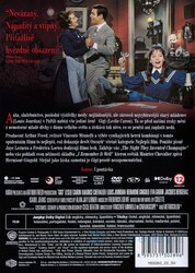 Gigi (DVD)