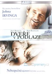 Dveře v podlaze (DVD)