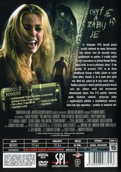 3:15 Zemřeš (DVD) 3:15 Zemřeš (DVD)