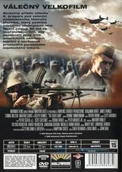 6. batalion (DVD) 6. batalion (DVD)