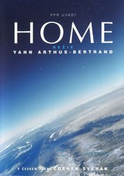 HOME (DVD)