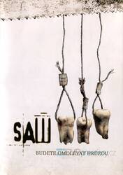 Saw 3 (DVD)