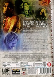 Saw 3 (DVD)