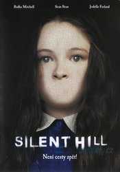Silent Hill (DVD)
