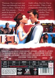 Sissi a Yetti (DVD)