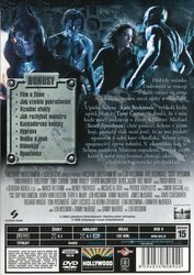 Underworld II: Evolution (2 DVD) - STEELBOOK
