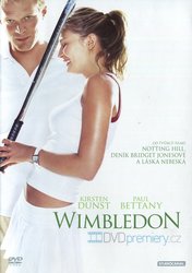 Wimbledon (DVD)