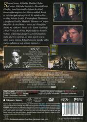Cold Creek Manor (DVD)