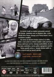 Ve slepé uličce (DVD)