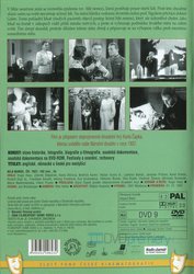 Bílá nemoc (DVD)