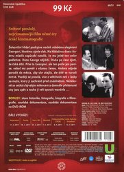 Erotikon (DVD) - digipack